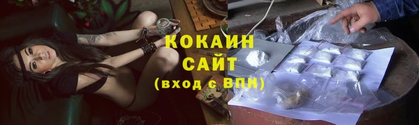 соль курить ск Богородск